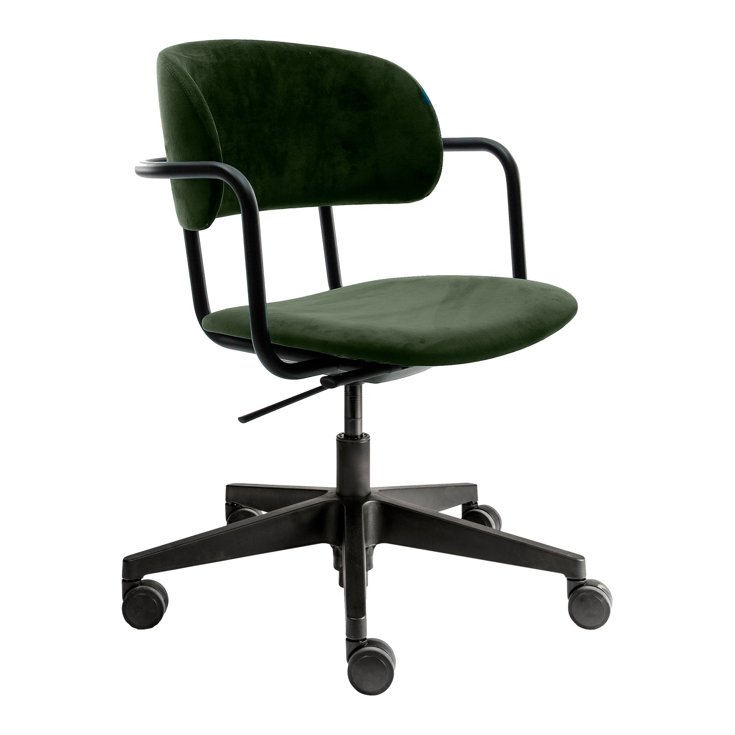 308055-x0.jpg (1150581) 