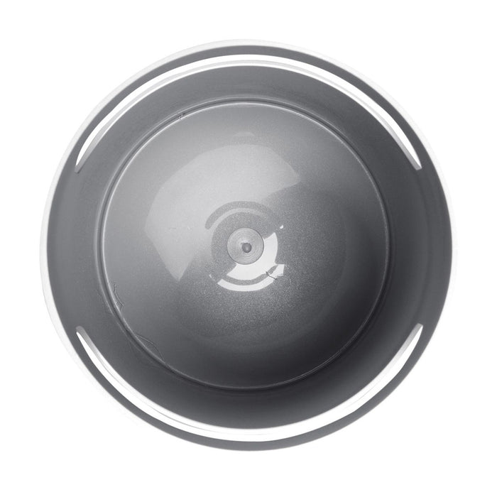 98055-x02.jpg (1150619) 