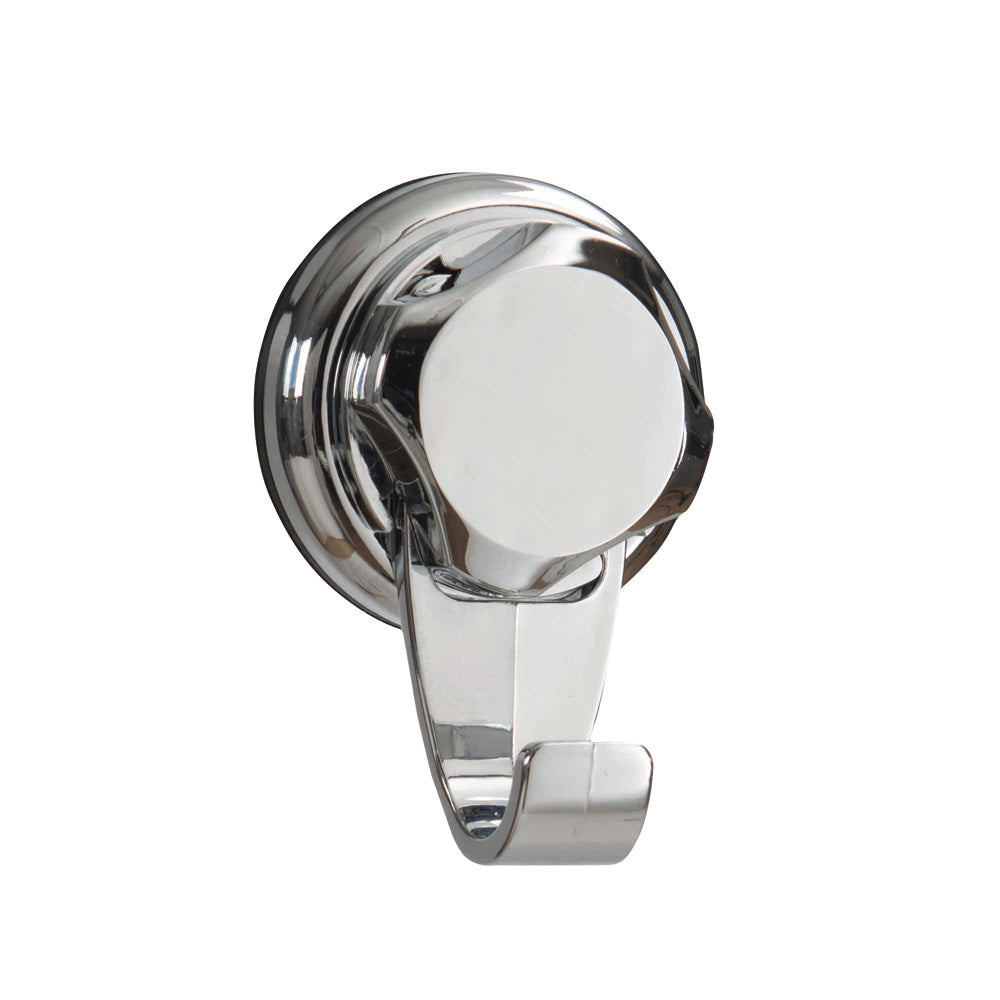 Bestlock Handdoekhaak - 2 st.