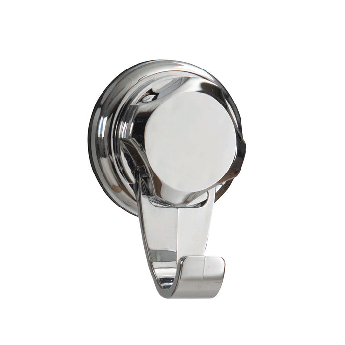 Bestlock Handdoekhaak - 2 st.