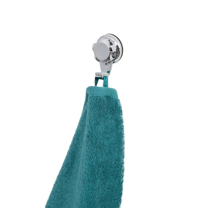 198056-x05.jpg (1150820) 