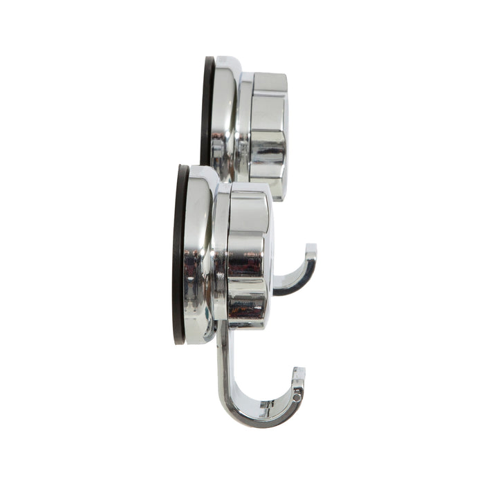 198056-x07.jpg (1150824) 