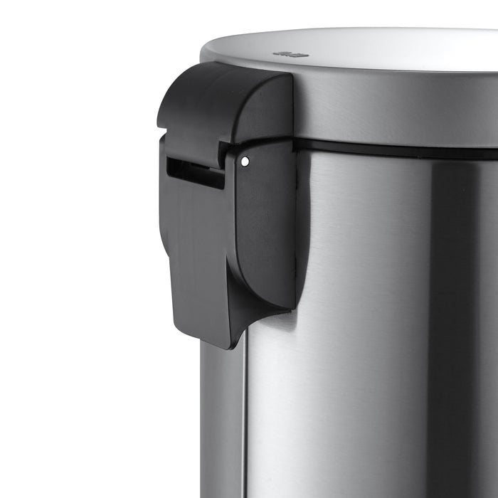 EKO Serene Pedaalemmer 8 Liter