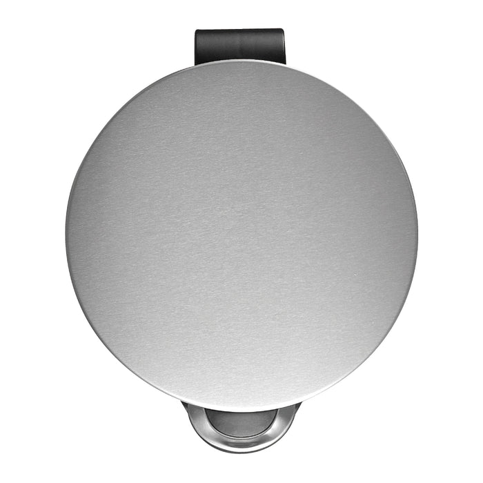 EKO Serene Pedaalemmer 8 Liter