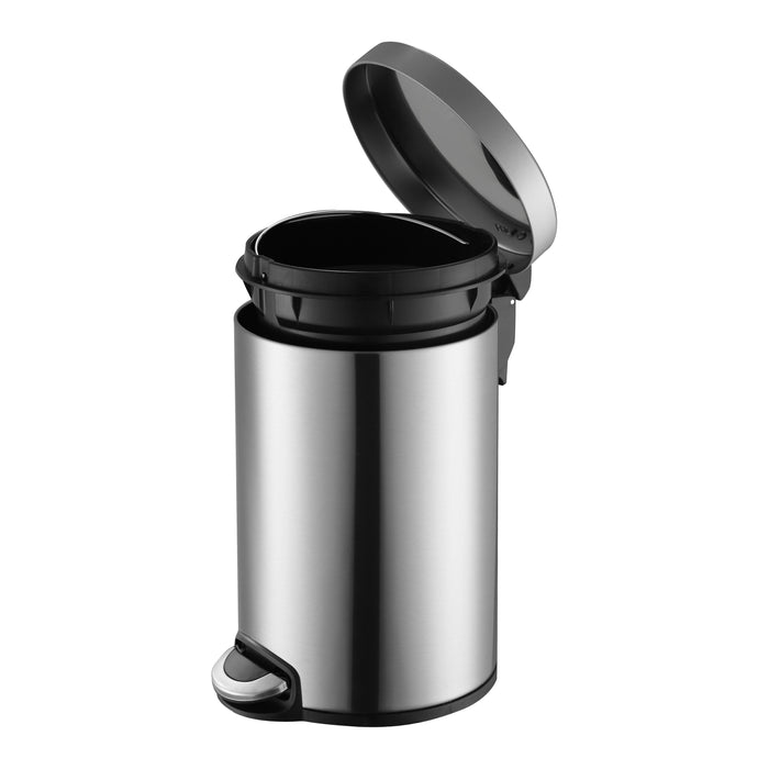 EKO Serene Pedaalemmer 8 Liter