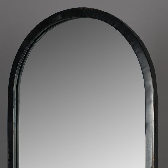 Dutchbone Gubo Spiegel - H 184 x B 65 cm