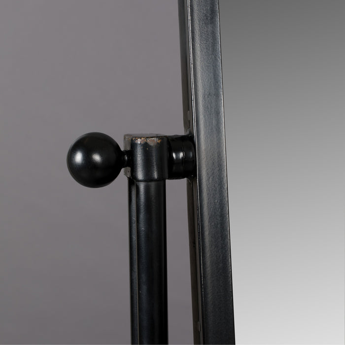 Dutchbone Gubo Spiegel - H 184 x B 65 cm
