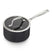 Brabantia Balance Steelpan Ø 16 cm