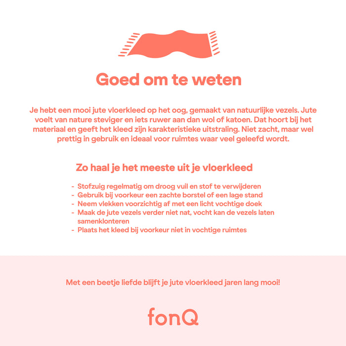 HAY 3 Colour Vloerkleed 200 x 300 cm - Soft Yellow