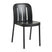 HAY Deville Tuinstoel - Anthracite