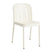 HAY Deville Tuinstoel - Cream White