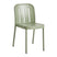 HAY Deville Tuinstoel - Thyme Green