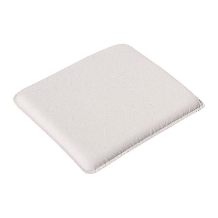 HAY Palissade Seat Kussen voor Stoel met & zonder Armleuning - Crème Wit