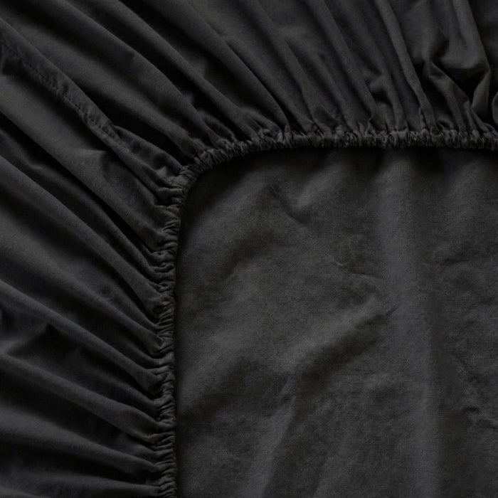 Happy Basics Hoeslaken Ivette