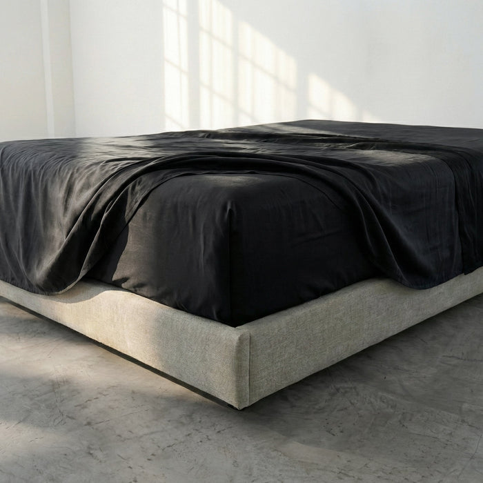 Happy Basics Hoeslaken Ivette