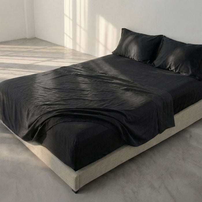 Happy Basics Hoeslaken Ivette