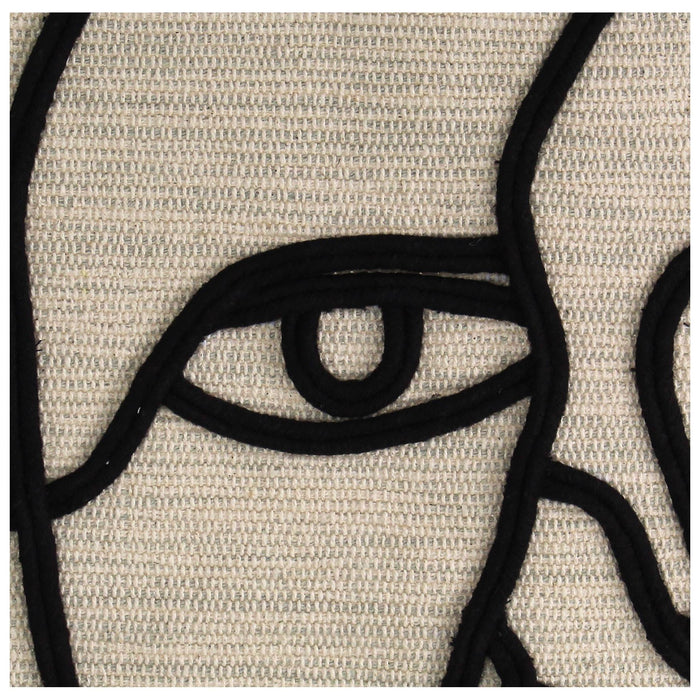 281016-x01.jpg (1152565) 