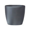 elho Brussels Bloempot op Wielen 40 cm