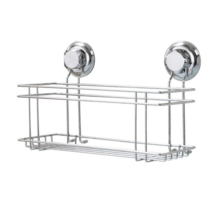 Bestlock Flaconhouder