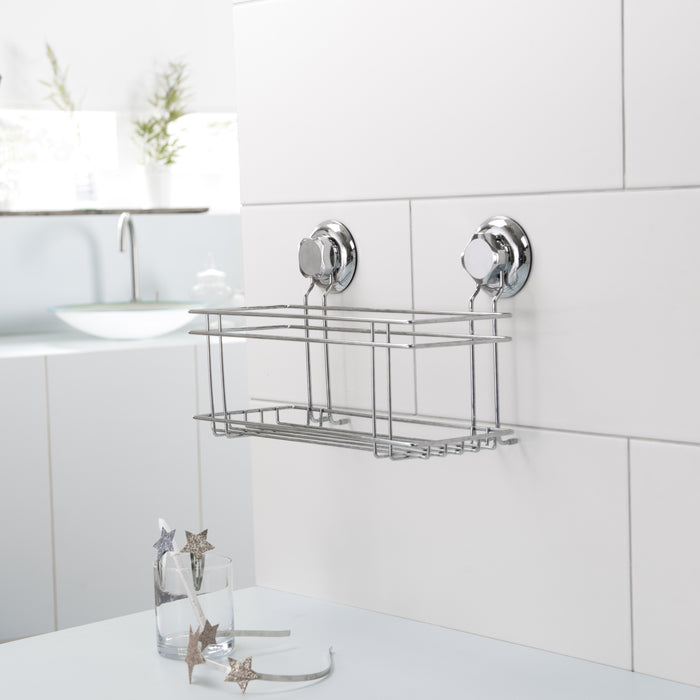 Bestlock Flaconhouder