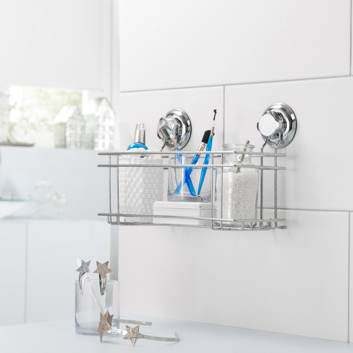 Bestlock Flaconhouder