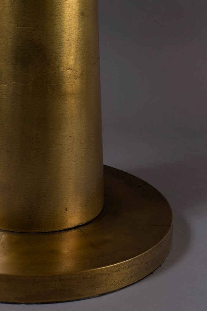 Dutchbone Brute Bijzettafel