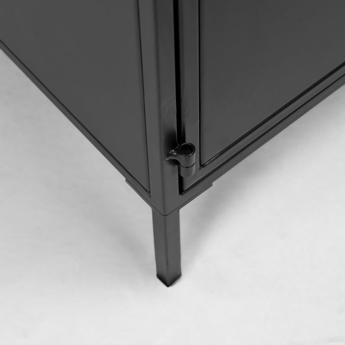 295057-x4.jpg (1153286) 