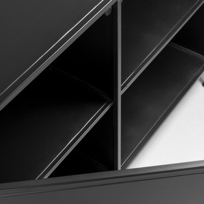 295057-x6.jpg (1153292) 