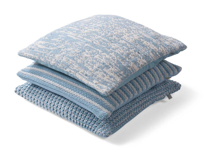 59df0481-7404-477e-b2f0-3a2b98a94863-afbeelding5.jpg (1153553) 