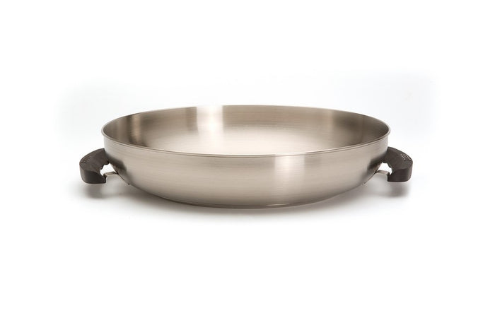 Cobb Wok Ø 35 cm