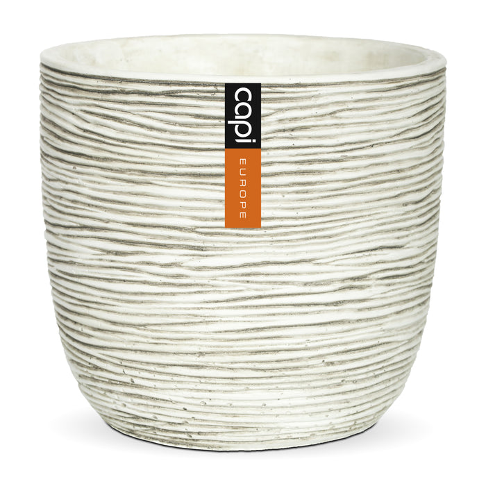 156017-x0.jpg (1154928) 