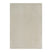 Acsento Chania Vloerkleed 200 x 290 cm - Ivory