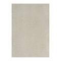 Acsento Chania Vloerkleed 200 x 290 cm - Ivory