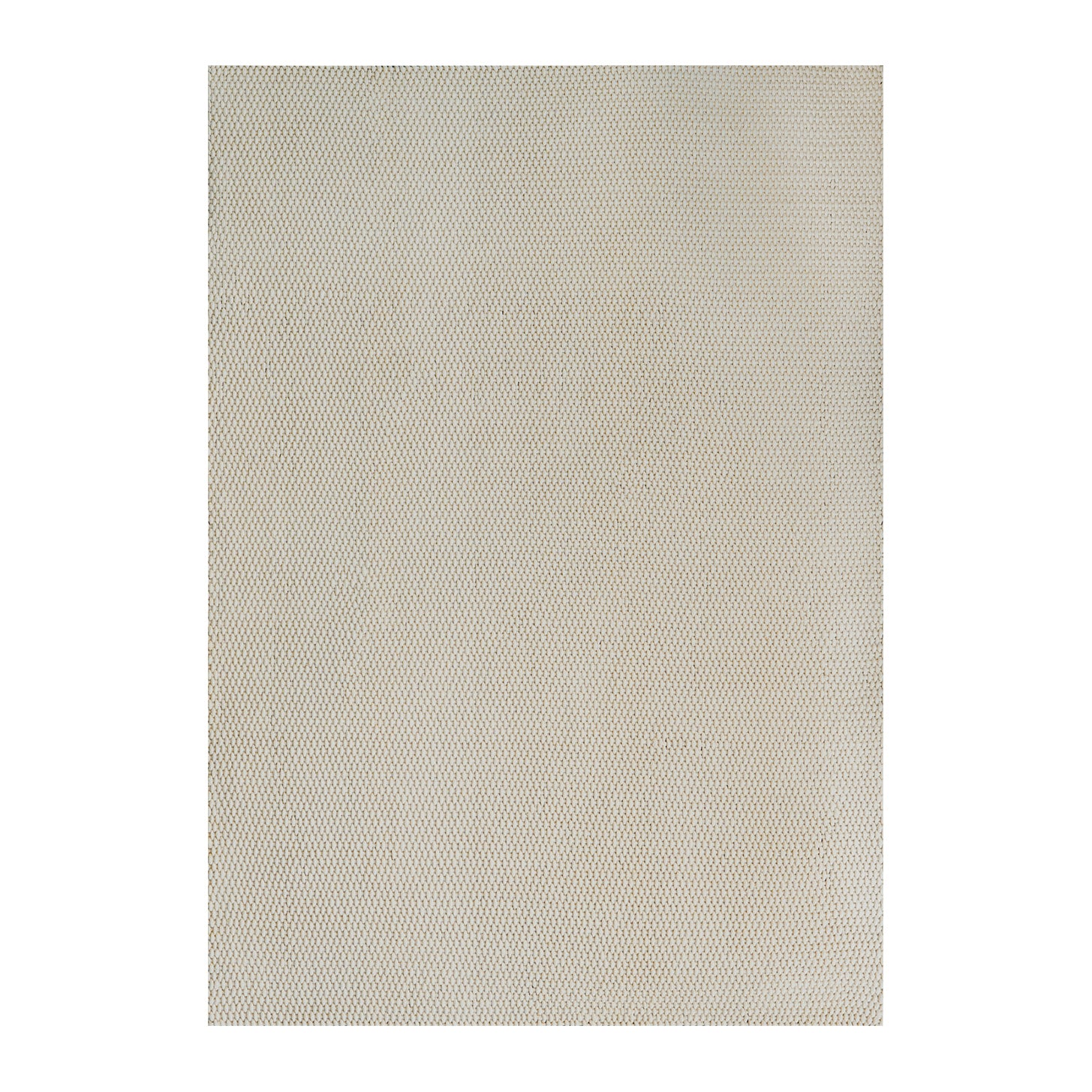 Acsento Chania Vloerkleed 200 x 290 cm - Ivory