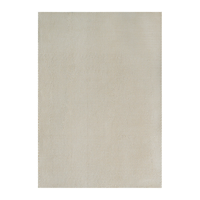 Acsento Chania Vloerkleed 200 x 290 cm - Ivory