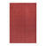 Acsento Chania Vloerkleed 200 x 290 cm - Brick