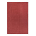 Acsento Chania Vloerkleed 200 x 290 cm - Brick