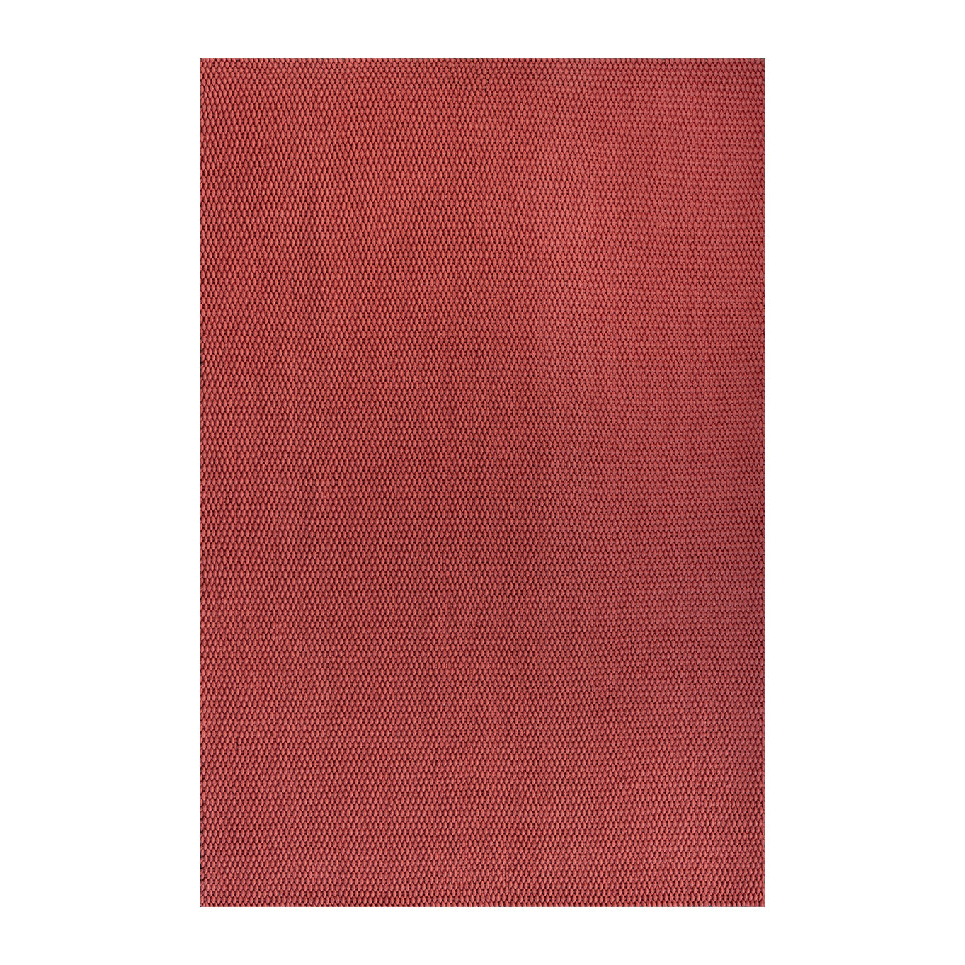 Acsento Chania Vloerkleed 200 x 290 cm - Brick