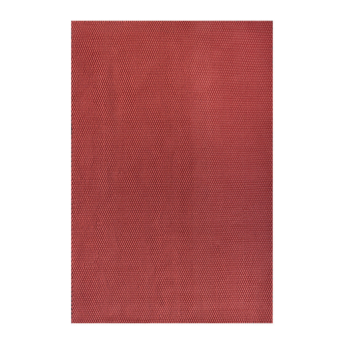 Acsento Chania Vloerkleed 160 x 230 cm - Brick