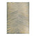 Acsento Salerno Vloerkleed 160 x 230 cm - Beige