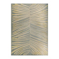 Acsento Salerno Vloerkleed 160 x 230 cm - Beige