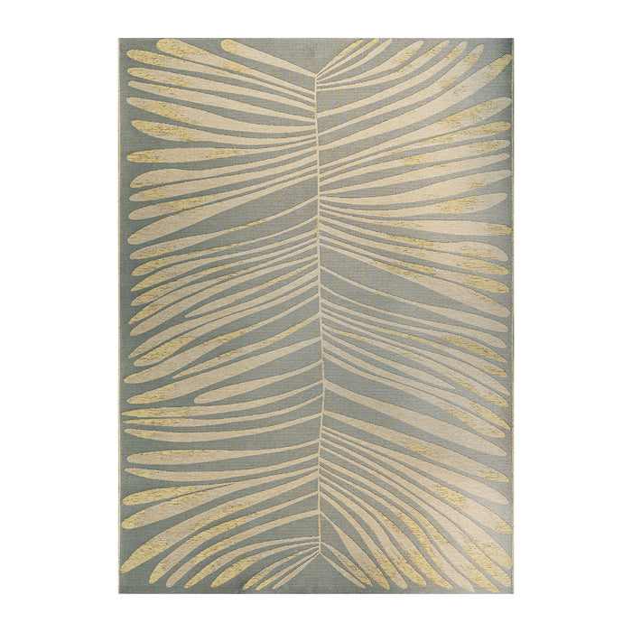 Acsento Salerno Vloerkleed 160 x 230 cm - Beige