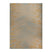 Acsento Salerno Vloerkleed 160 x 230 cm - Caramel