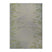 Acsento Salerno Vloerkleed 160 x 230 cm - Pine