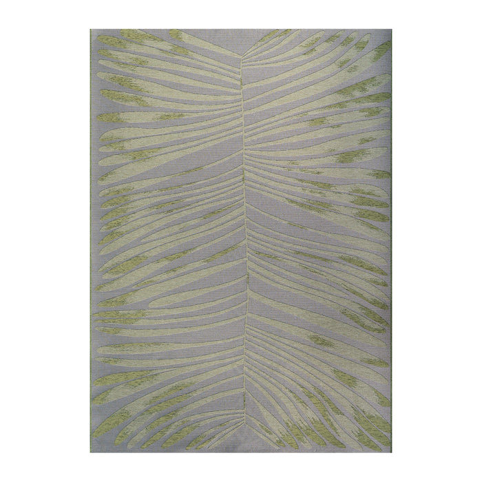 Acsento Salerno Vloerkleed 160 x 230 cm - Pine
