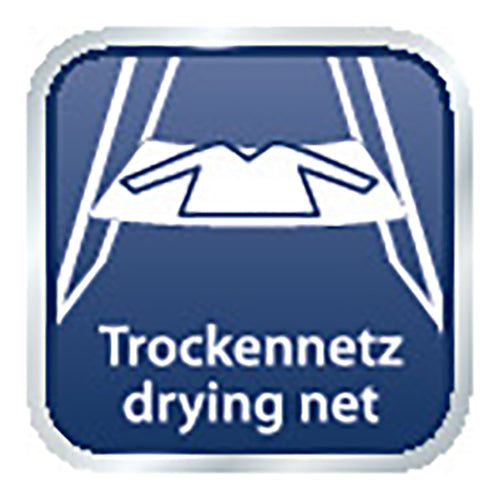 Leifheit Classic 250 Flex Droogrek