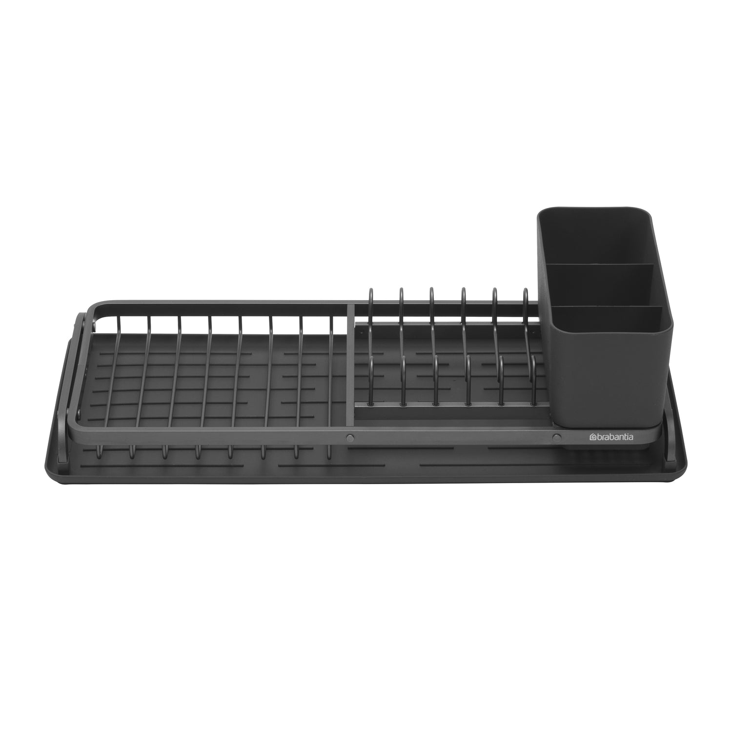 Brabantia Afdruiprek Compact