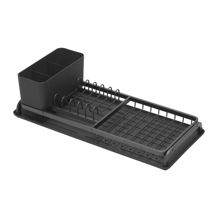 Brabantia Afdruiprek Compact