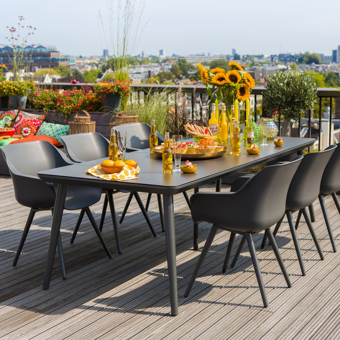 Hartman Sophie Studio Tuinstoel - Set van 2