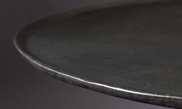 Dutchbone Brute Bijzettafel